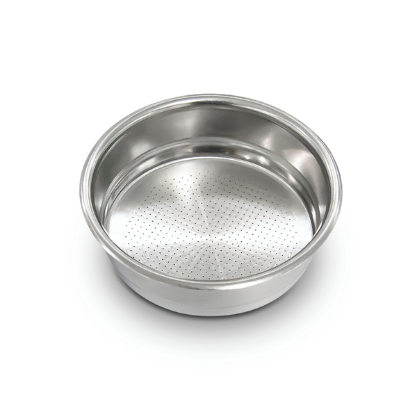 Sitko Picopresso Basket 12g