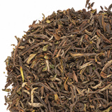 Herbata czarna specialty Terroir Darj 100g