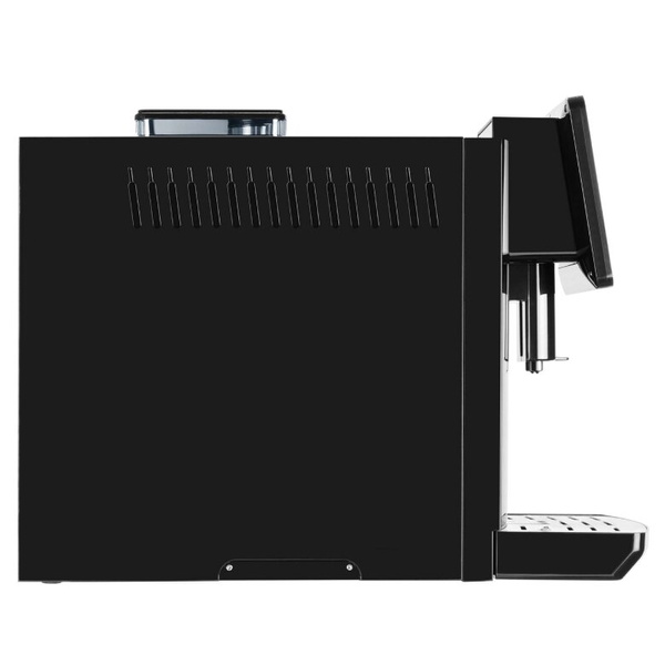 Ekspres do kawy Catler EA 850 - Czarny