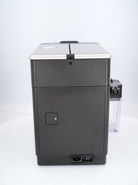 OUTLET - Ekspres do kawy Gaggia Anima Prestige RI8762