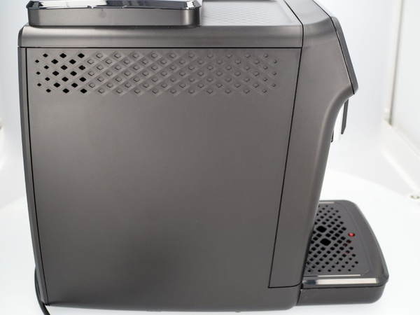 OUTLET - Ekspres do kawy Philips EP1200/00 