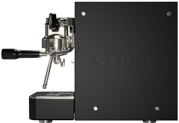 Ekspres do kawy Stone Espresso Lite Black
