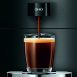 Ekspres do kawy Jura ONO Coffee Black (EA) – NIEDOSTĘPNY