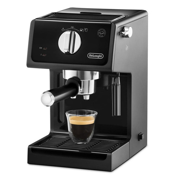 Ekspres do kawy DeLonghi ECP 31.21 
