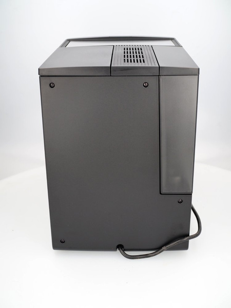 OUTLET - Ekspres do kawy Nivona 821 