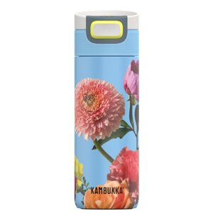 Kubek termiczny Kambukka Etna 500ml - Morning Glory - opinie w konesso.pl
