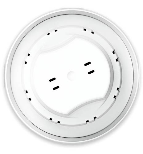 ZESTAW - Wkład filtrujący wodę Dafi Classic - 12 szt.