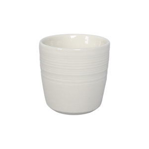 Kubek Loveramics Dale Harris do Flat White 150 ml - Beige – NIEDOSTĘPNY