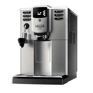 Ekspres do kawy Gaggia Anima Deluxe RI8761