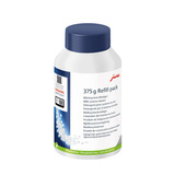 Tabletki do czyszczenia systemu mleka Jura CLICK&CLEAN 375g