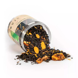 Herbata świąteczna HAYB X-mas SpecialTEA 70g – NIEDOSTĘPNY