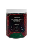 Herbata owocowa dot. Jingle Bells 100g – NIEDOSTĘPNY