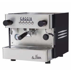 Ekspres do kawy Gaggia La Nera 1-grupowy