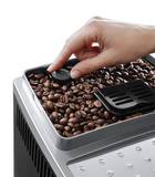 OUTLET 24190 - Ekspres do kawy Delonghi ECAM 250.23.SB
