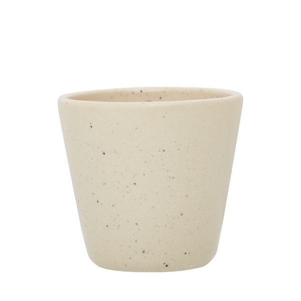 Kubek AOOMI IRIS MUG B 200 ml - NIEDOSTĘPNY