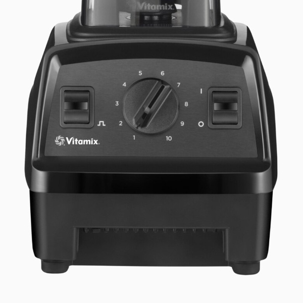 Blender Vitamix Explorian E320 