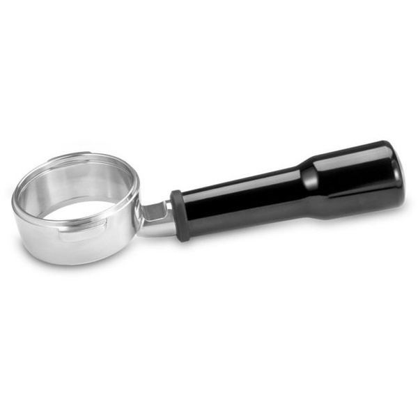 Portafilter Naked NPF do ekspresów SAGE - BES058 58mm