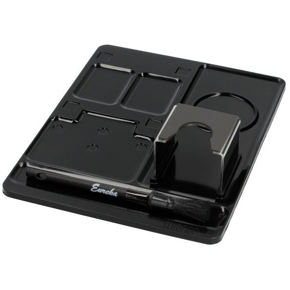 Zestaw Eureka Mat Kit