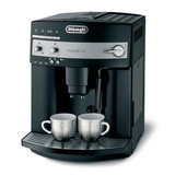 OUTLET 24566 - Ekspres do kawy DeLonghi Magnifica ESAM 3000.B