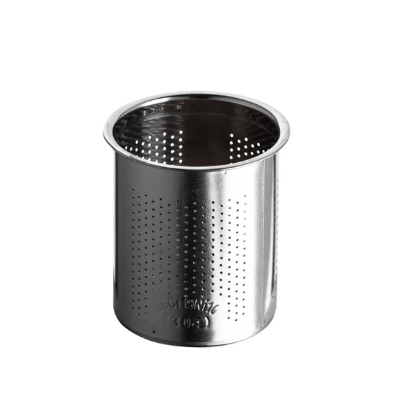 Dzbanek z zaparzaczem Altom Design Sencha 1,8L