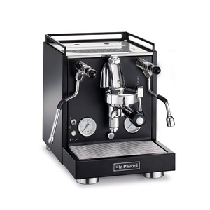 Ekspres do kawy La Pavoni Evolution LPSCVB01EU