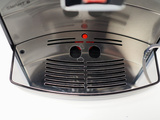 OUTLET 13995 - Ekspres do kawy Melitta Barista TS Smart PLUS F86/0-400 