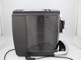 OUTLET 6599 - Ekspres do kawy Jura E8 Piano Black (EC)