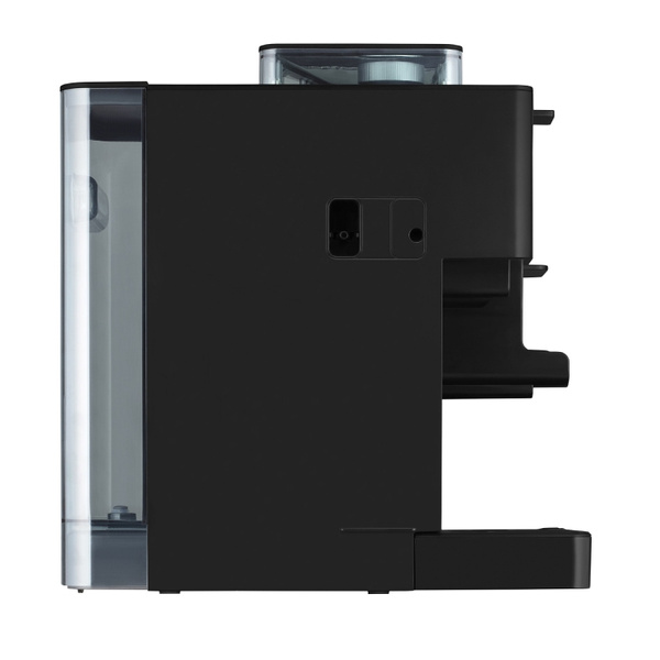 Ekspres do kawy Catler ES 790 EGOISTO - Czarny