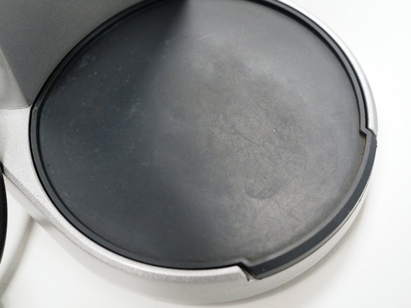 OUTLET 9083 - Młynek do kawy Graef CM 800