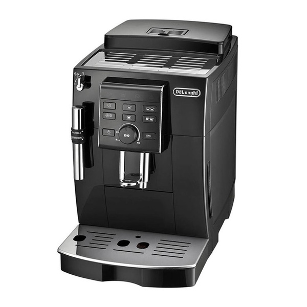 Ekspres do kawy DeLonghi ECAM 23.120.B - NIEDOSTĘPNY