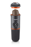 Wacaco Nanopresso DG Kit - Adapter do kapsułek Dolce Gusto