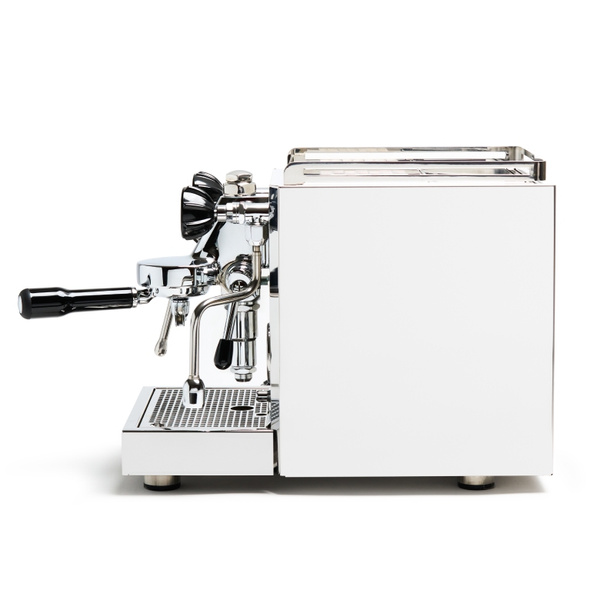 Ekspres do kawy Quick Mill 0981 Rubino Plus