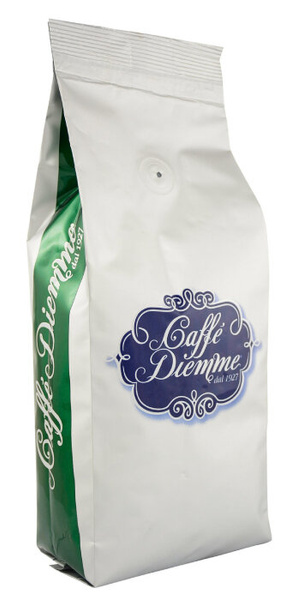 Kawa ziarnista Diemme Aromatica 500g