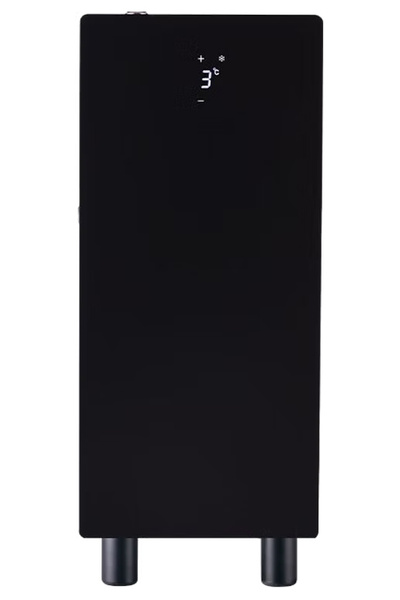 Lodówka Coffee Format POTT 12 BFMCL