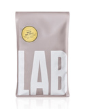 Kawa ziarnista Coffeelab Decaf But Tasty - Bezkofeinowa 1kg
