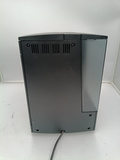 OUTLET 25039 - Ekspres do kawy Nivona 792