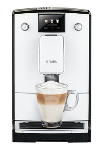 Ekspres do kawy Nivona 779 – NIEDOSTĘPNY