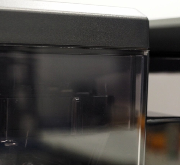 OUTLET 6255 - Ekspres do kawy Saeco Magic B2