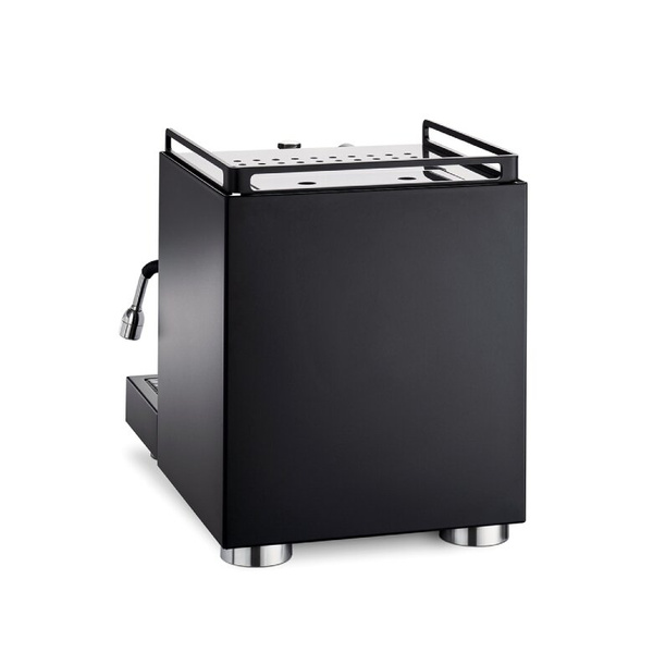 Ekspres do kawy La Pavoni Evolution LPSCVB01EU