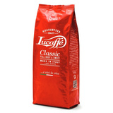 Kawa ziarnista Lucaffe Classic 1kg