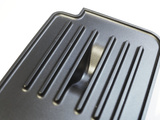 OUTLET 6592 - Ekspres do kawy Nivona Cube 4106N - Niebieski 