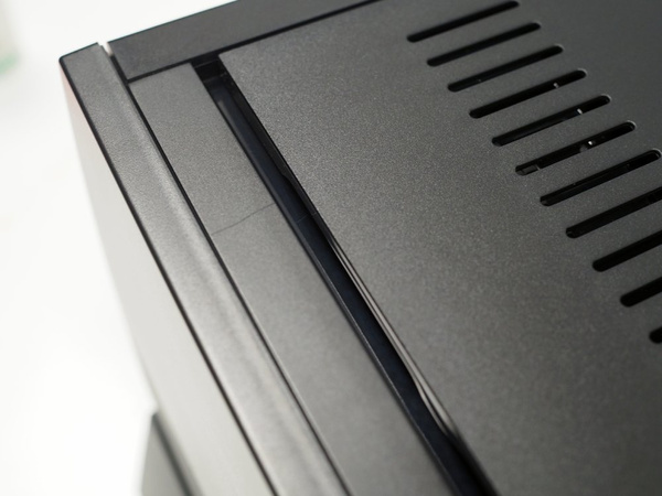 OUTLET 16611 - Ekspres do kawy Nivona 821