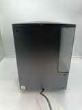 OUTLET 25143 - Ekspres do kawy Nivona 820 - Czarny