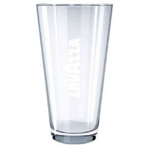Lavazza - szklanka do kawy Latte 350ml