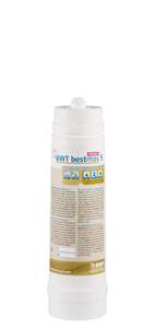 Wkład filtracyjny BWT bestmax PREMIUM S