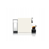 Ekspres na kapsułki Nespresso KRUPS Essenza Mini Biały z Aeroccino XN111110