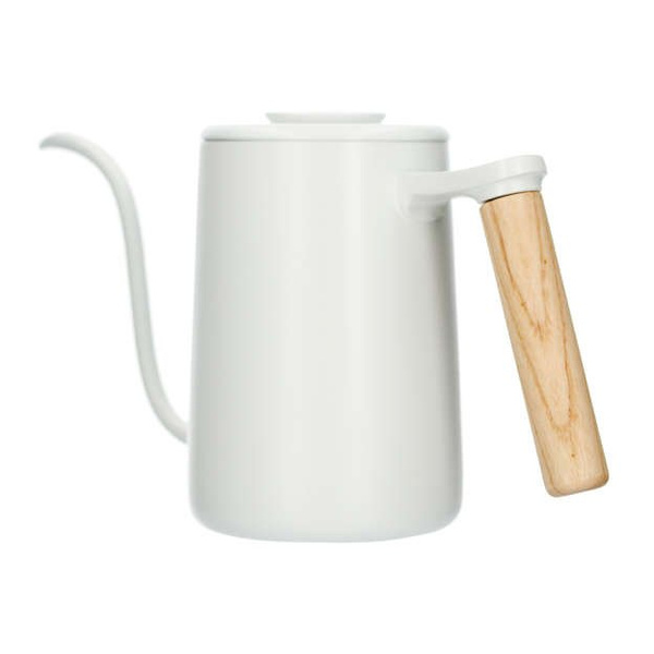 Czajnik Timemore Youth Kettle White 600 ml