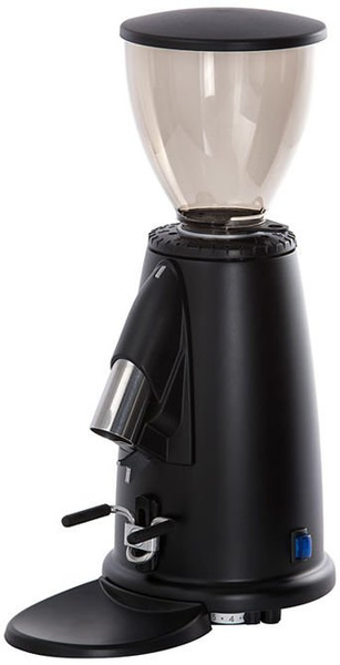 Młynek do kawy Macap M2D Czarny (C18)