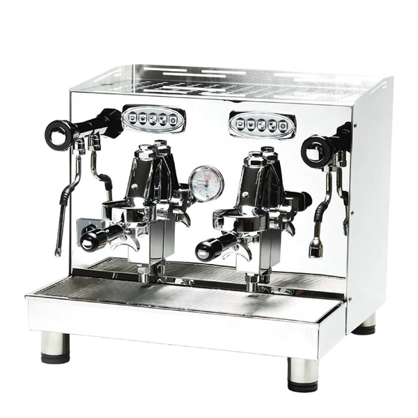 Ekspres do kawy Quick Mill Uragano New