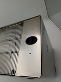 OUTLET 22318 - Ekspres do kawy Lelit Mara PL62X